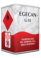 EGECAN-G35