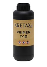 KRETAX PRIMER T10