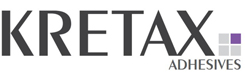 Kretax Logo