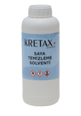 KRETAX VAMP CLEANING SOLUTION